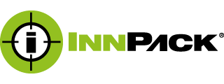 Innpack