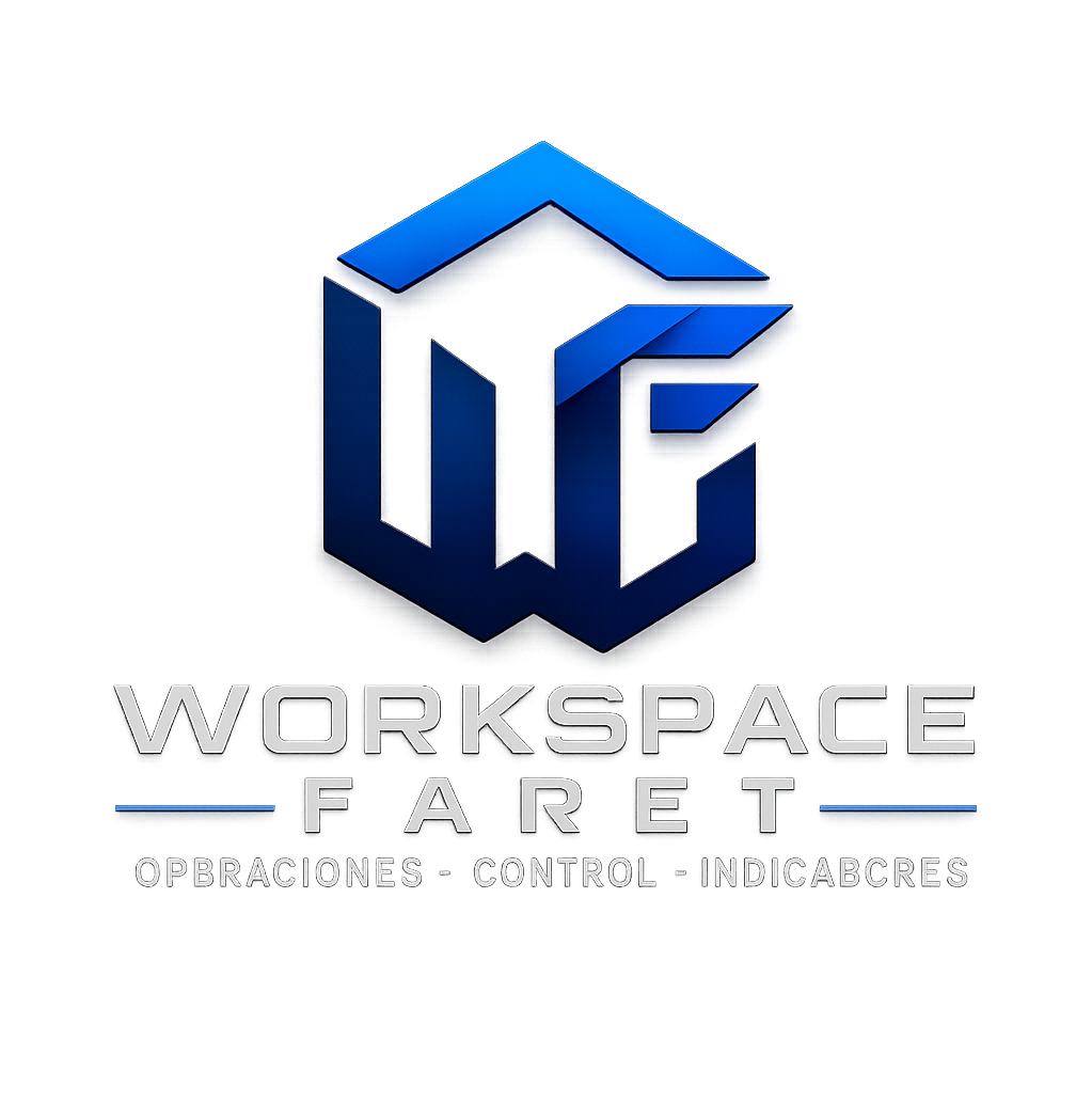 Workspace Faret